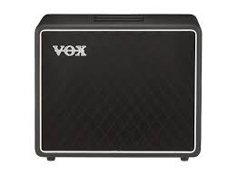 Vox BC112-150 150W 1x12 Extension Speaker Cabinet - Bill's Music