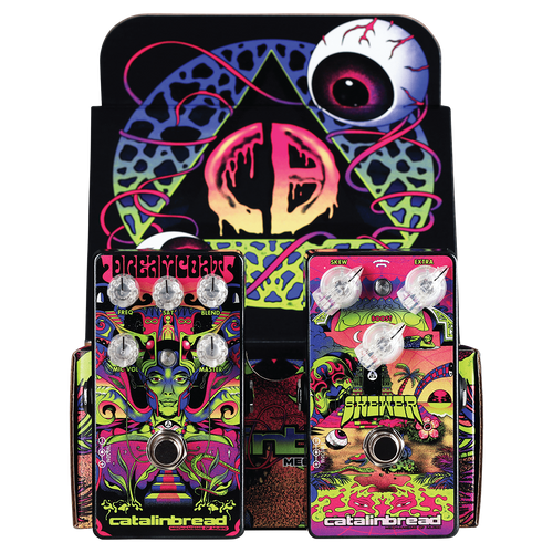 Box_Final_Shopify-01-