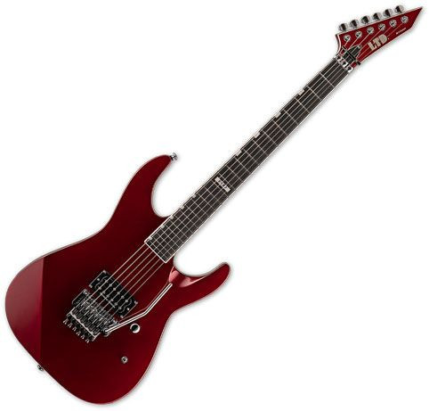esp-ltd-m-i-custom-87-electric esp-ltd-m-i-custom-87-electric