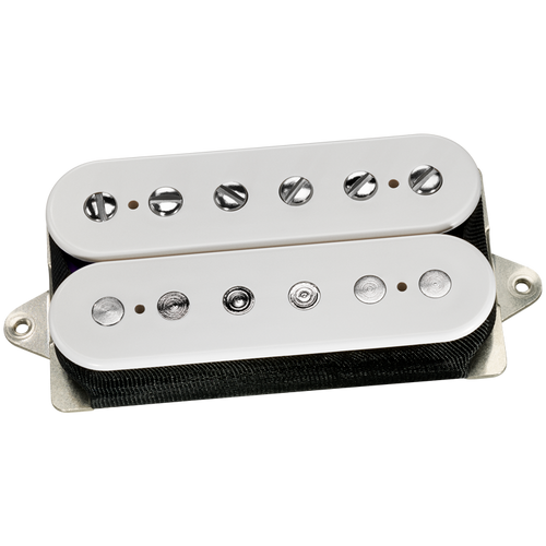 DIMARZIO DP103 PAF 36th Anniversary Guitar Pickup, White