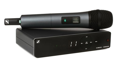 新品 SVX Wireless Microphone System 51IwiCyA9rL._UF350,350_QL80_.jpg