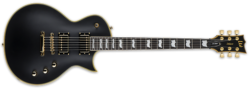 original__86590.1633441788.500