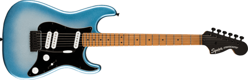 ギター Squier by Fender Tornado LPB Paranormal Toronado™ – Fender