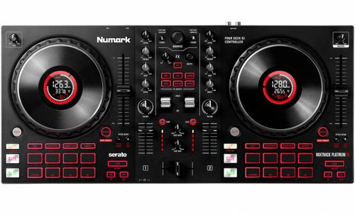 Numark_MixtrackPlatinumFX_orth