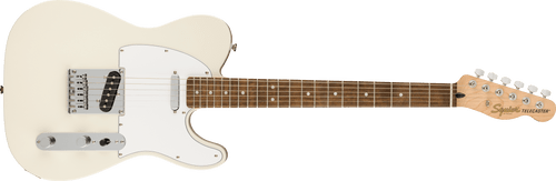 や*ん様 Squier Affinity Telecaster Olympic 0378200505_sqr_ins_frt_1_rr__0