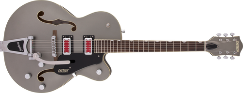 Gretsch G5410T Electromatic® 