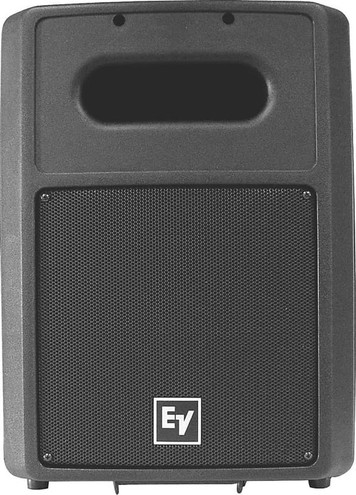 Electro-Voice SB-122 400-watt 12-inch high excursion subwoofer