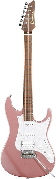1_Full_Straight_Front_NA-