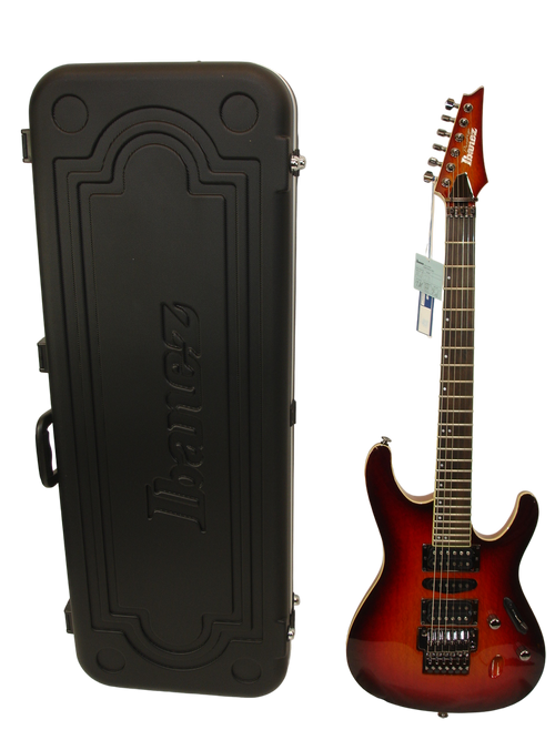 DSC08472-Photoroom__31493.