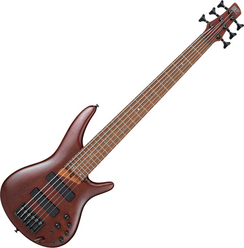 26502_ibanez_sr506ebm_Ibanez-