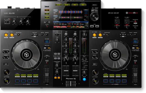 xdj-rr-main-v2__99899.