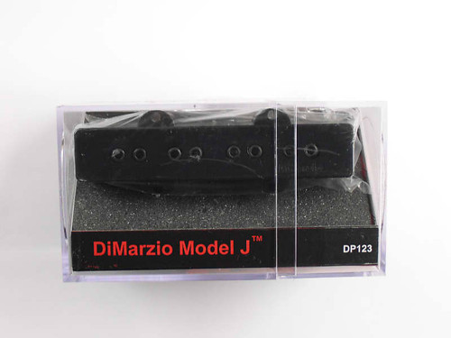 w0wlpxqir2mw7jubllwa__98647.