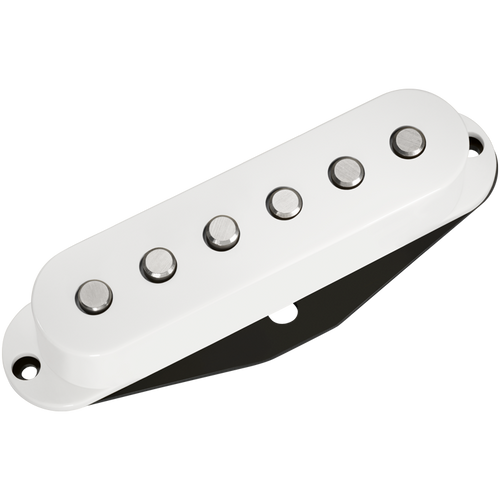 DiMarzio Area '61 Strat Pickup, White - Bill's Music