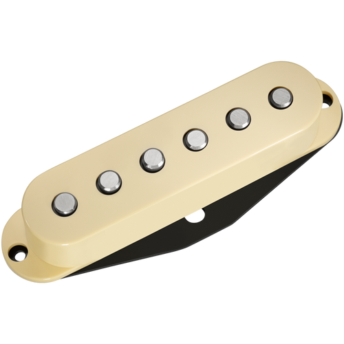 DiMarzio Area '67 Strat Pickup, Cream - Bill's Music