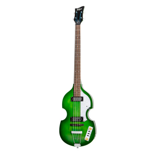 Hofner_IgViolin-
