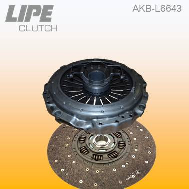Lipe_Clutch_AKB-L6643__85623.  