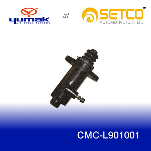 Clutch Master Cylinder for Mercedes