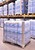 10 litre cans of AdBlue: pallet of 60 cans (free delivery)