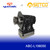 Air Brake Compressor for Mercedes