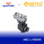 Air Brake Compressor for Mercedes