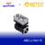 Air Brake Compressor for Scania