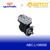 Air Brake Compressor for Renault and Volvo