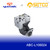 Air Brake Compressor for MAN and DAF