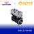 Air Brake Compressor for Scania