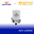 ADV-L303034: Air Dryer Valve for MAN