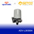 ADV-L303004: Air Dryer Valve for Mercedes and DAF