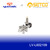 LV-L602109: Leveling Valve for MAN, Iveco, Renault and DAF