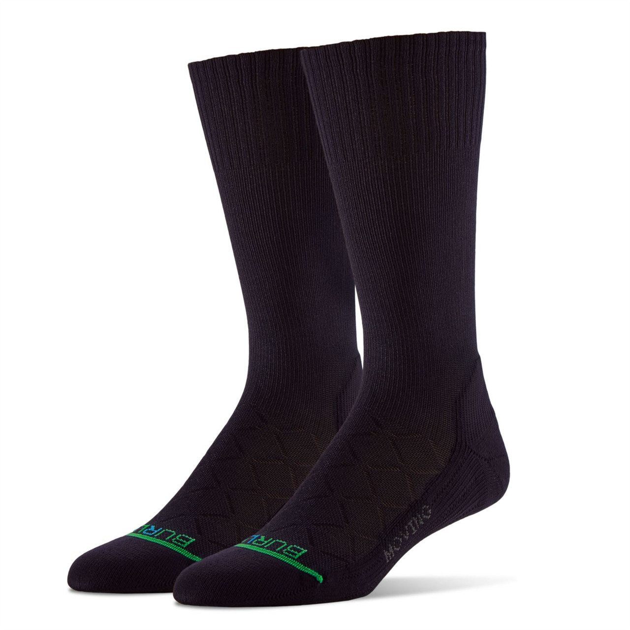 Socks mid-calf Martial Arts