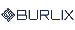 Burlix