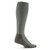 Compression Over The Calf Sock Shoes Sizes 9 - 12.5