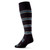 Compression Over The Calf Sock Shoes Sizes 9 - 12.5