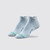 Energizing Tab Sneaker Liner Sock Shoes Sizes 9 - 12.5