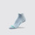 Energizing Tab Sneaker Liner Sock Shoes Sizes 9 - 12.5