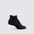 Energizing Tab Sneaker Liner Sock Shoes Sizes 9 - 12.5