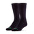 Compression Crew Sock Shoes Sizes 9 - 12.5