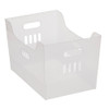 Howards Mimi Pantry Container - Extra Wide