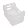 Howards Mimi Pantry Container - Extra Wide
