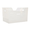 Howards Mimi Pantry Container - Extra Wide