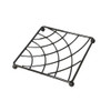 Black Onyx Kitchen Trivet