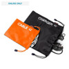 Cable & Charger Organiser Bags Set of 2