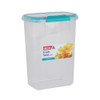 Decor Fresh Seal Clips Container 3.5L