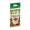 Keep Fresh Refill Pack