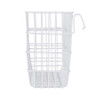 Hanging Cutlery Basket