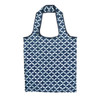 Sachi Market Tote Shopping Bag - Assorted