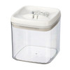 Felli Flip-Tite Food Storage Container Square - 3.2L
