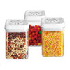 Felli Flip-Tite Food Storage Container Square 4.5L